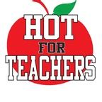 hotforteachers cam|Imhotforteachers